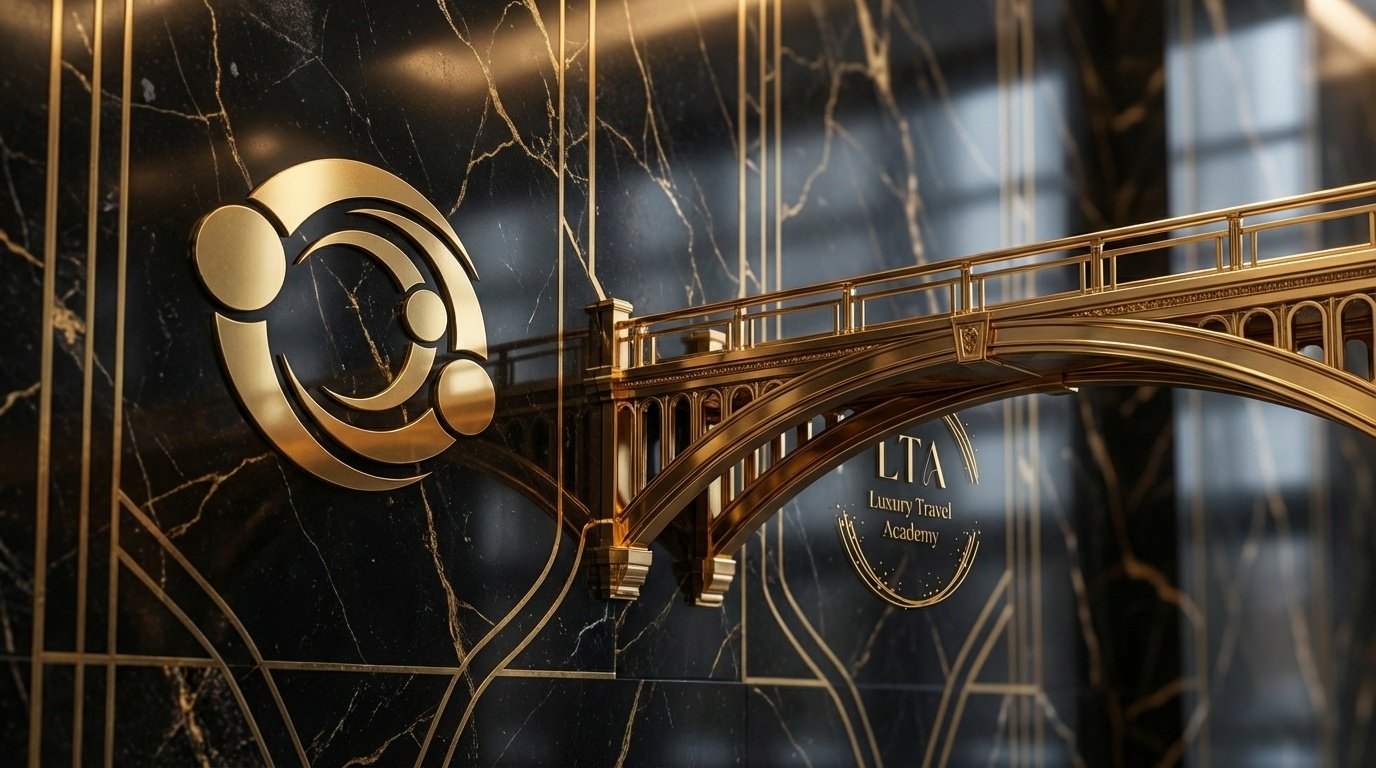 Partnership LTA x Segnalazione Vincente